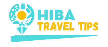 hibatraveltips.com